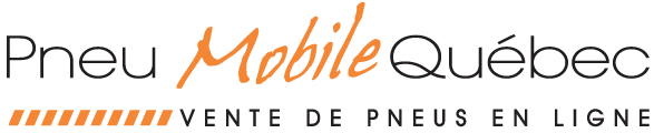 Pneu Mobile Québec